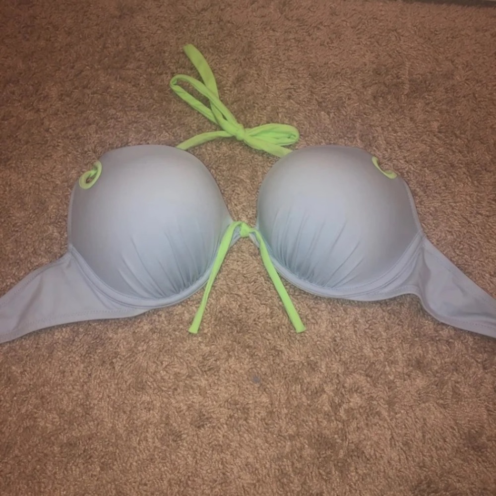 VS BIKINI TOP